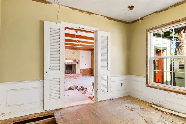 $375,000 | 2928 Pine Avenue, Waco, TX 76708