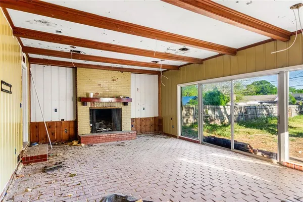 $375,000 | 2928 Pine Avenue, Waco, TX 76708