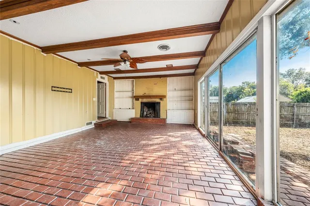 $275,000 | 2928 Pine Avenue, Waco, TX 76708