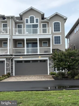 $1,489,000 | 12920 Carmel Avenue, Unit 12, Ocean City, MD 21842