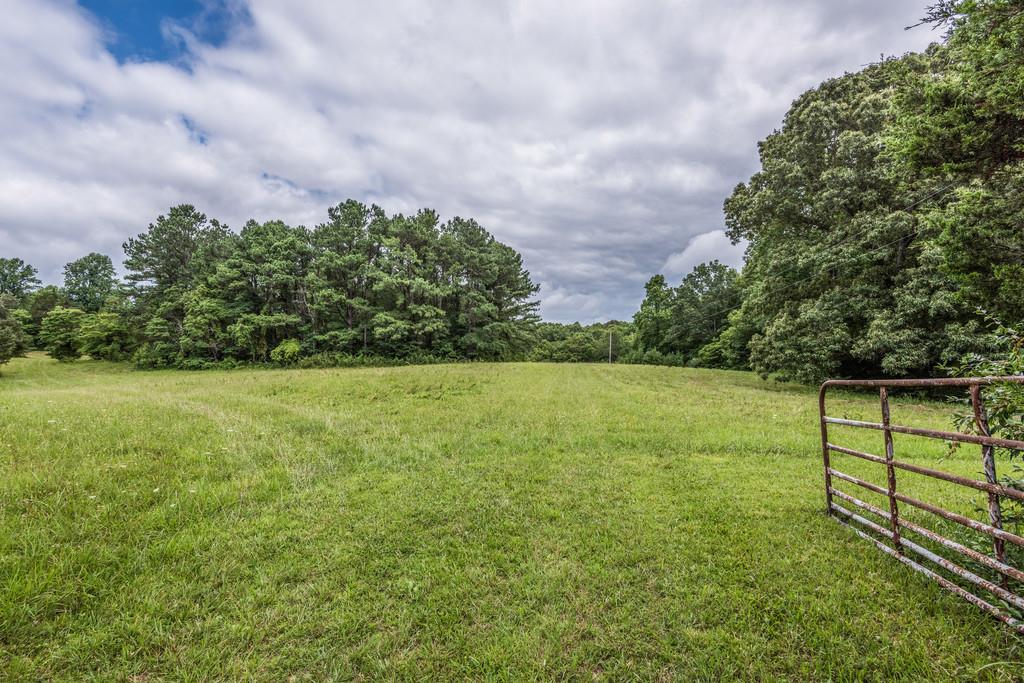 9794 Missionary Ridge Road Bon Aqua, TN 37025 - Photo 25 of 30 a view of a field with sitting area in back