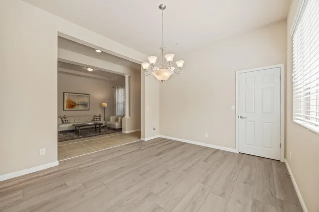 $540,000 | 10911 East Swift Avenue, Clovis, CA 93619