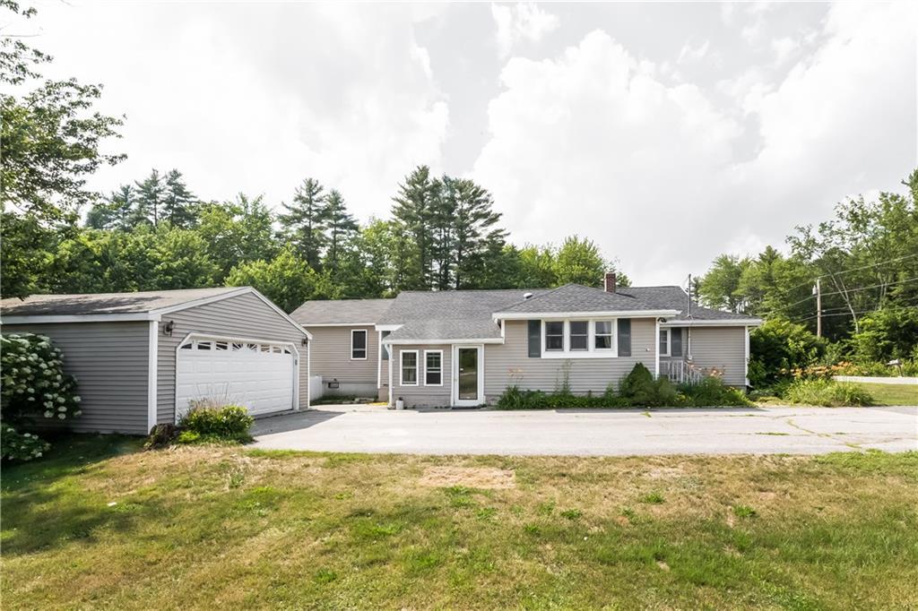 440 Buxton Road Saco, ME 04072 - Photo 29 of 31 Photo