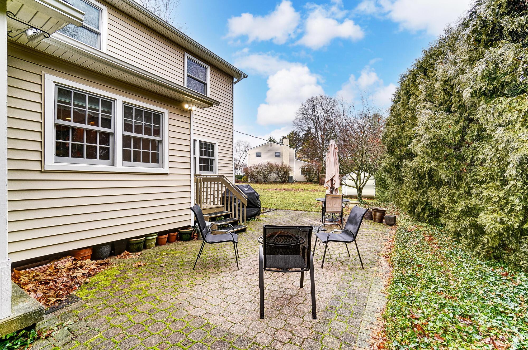 1200 Windham Road Columbus, OH 43220 - Photo 82 of 84 081