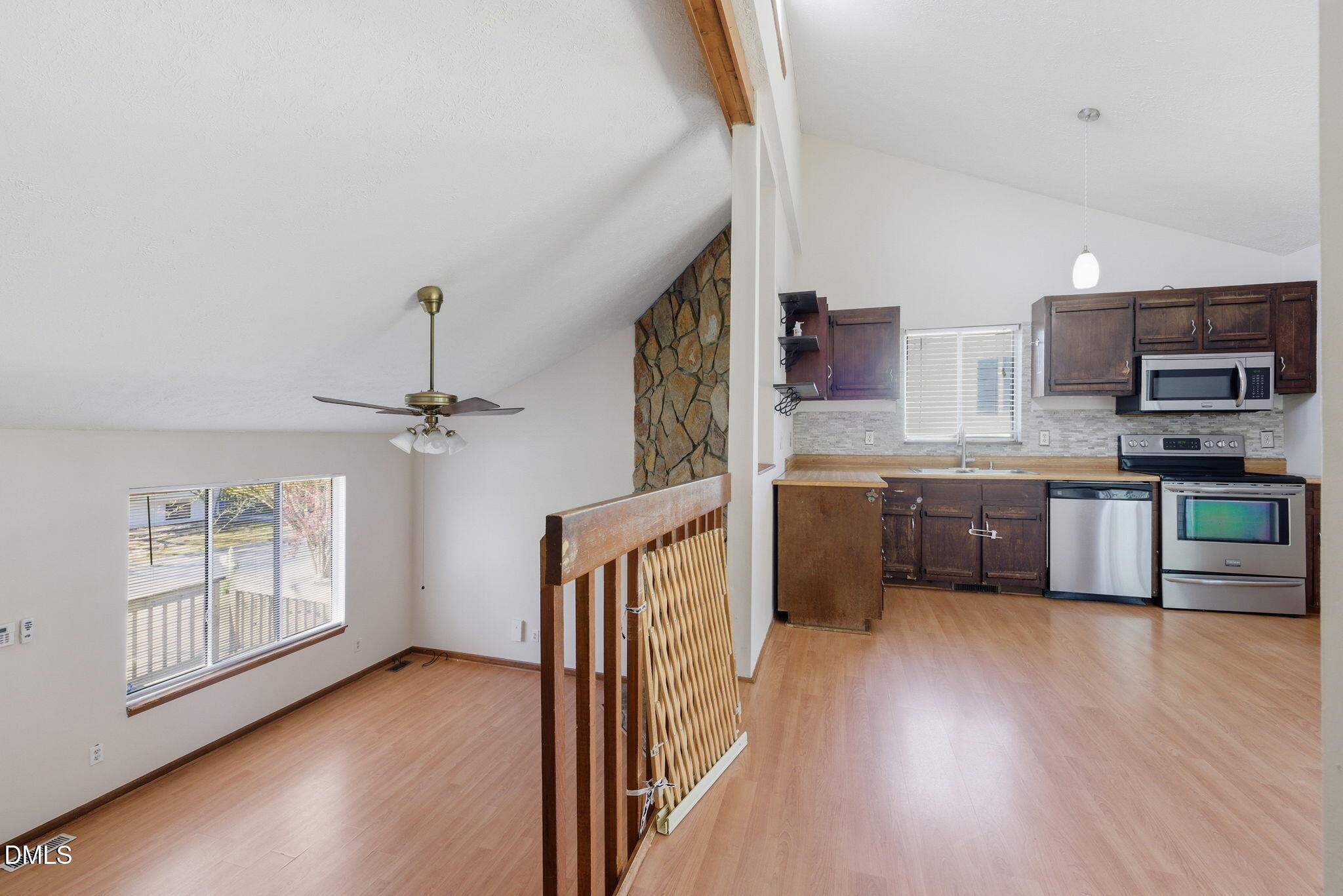 2428 Tusket Court Raleigh, NC 27613 - Photo 29 of 45 15-web-or-mls-DX3A1793