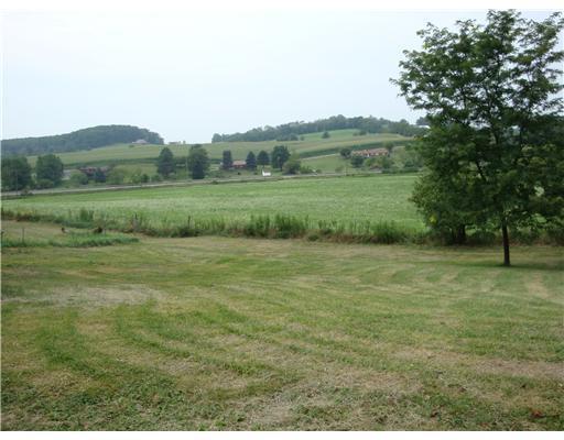 1182 Pleasant Valley Road Mount Pleasant, PA 15666 - Photo 4 of 6 Land.
