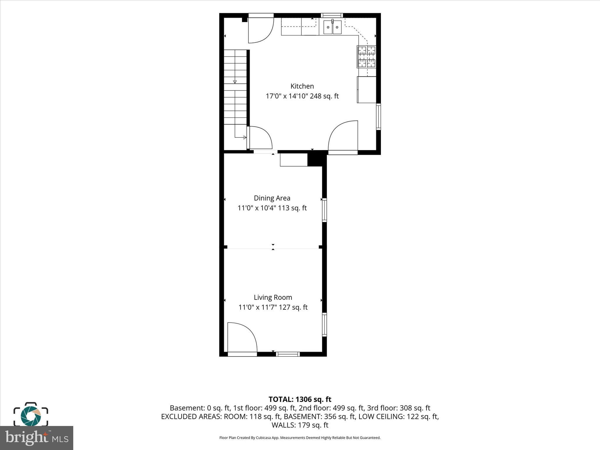 2463 South Queen Street York, PA 17402 - Photo 30 of 33