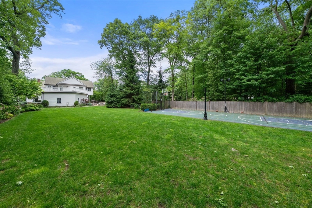 25 Kenilworth Road Wellesley, MA 02482 - Photo 40 of 42