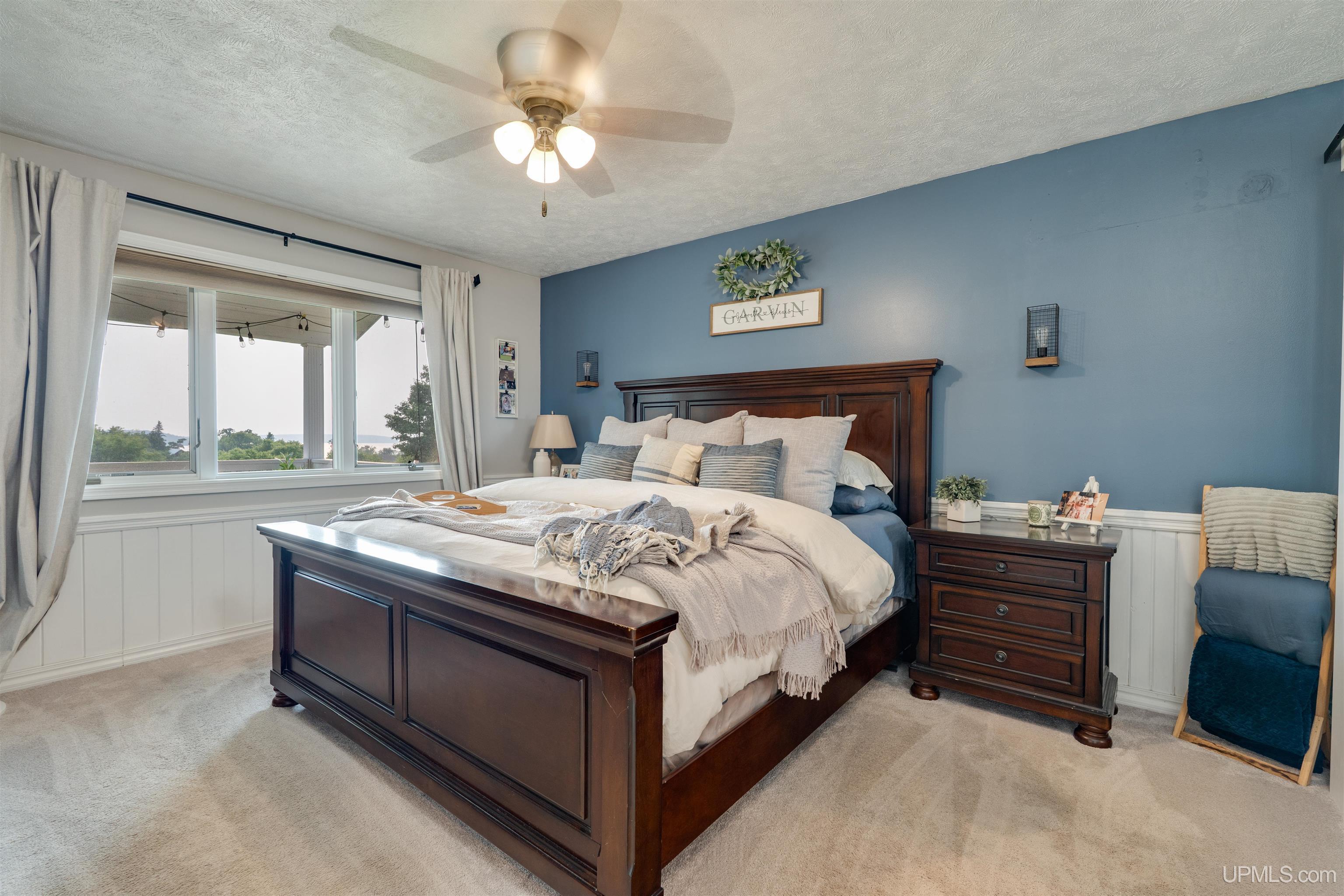 15710 17th Road Garden, MI 49835 - Photo 19 of 87 Gallery Image 19