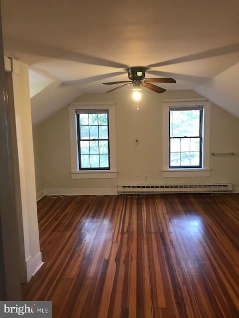 15027 Vint Hill Road Nokesville, VA 20181 - Photo 9 of 9