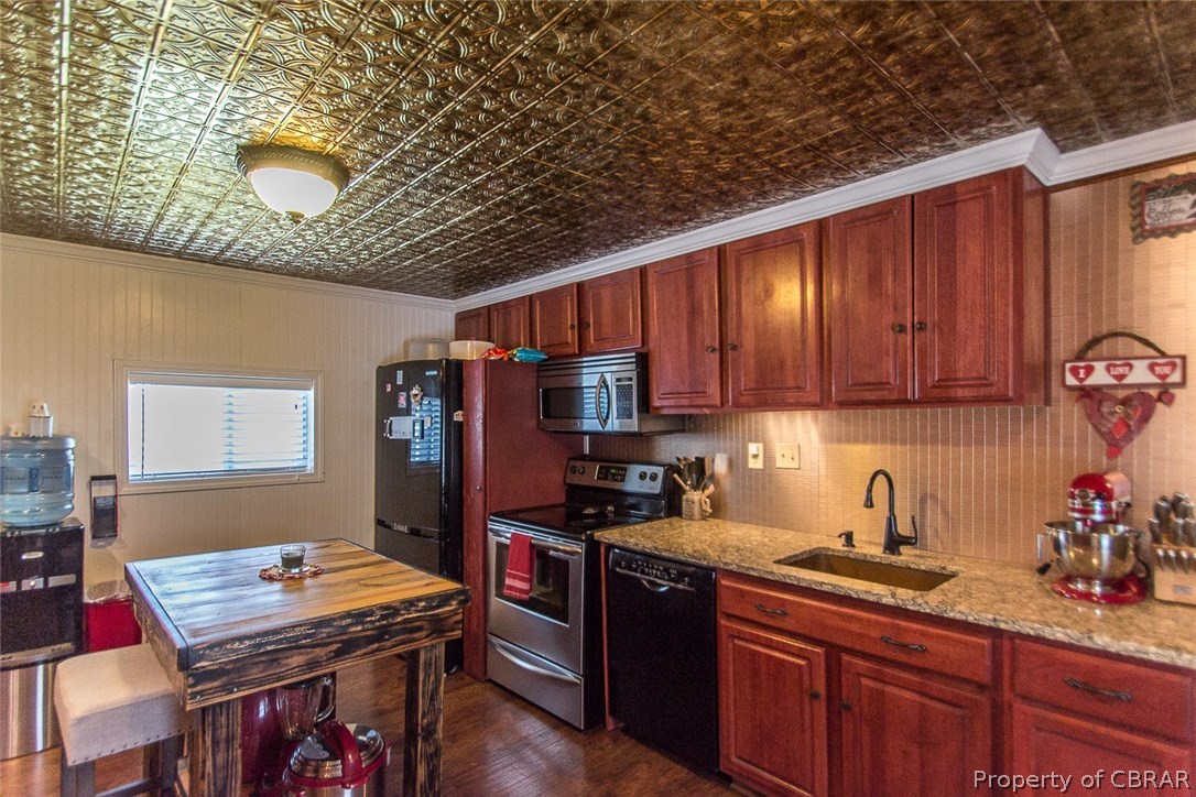 8579 Zack Road Hayes, VA 23072 - Photo 28 of 49 Gallery Image 28