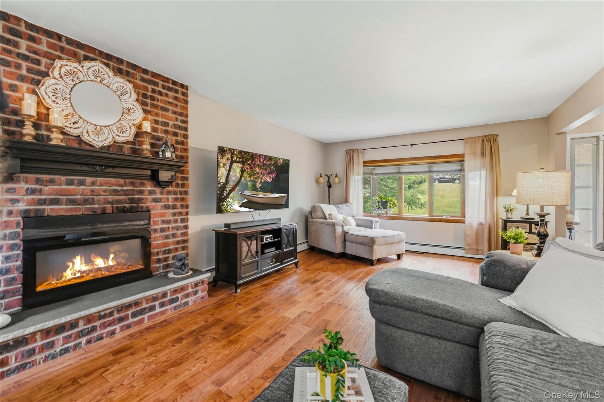 10 Concord Road Fishkill, NY 12524 - Photo 4 of 26