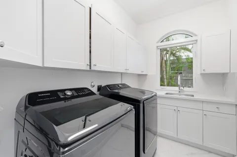 $5,995,000 | 5600 Coastal Drive, Boca Raton, FL 33487