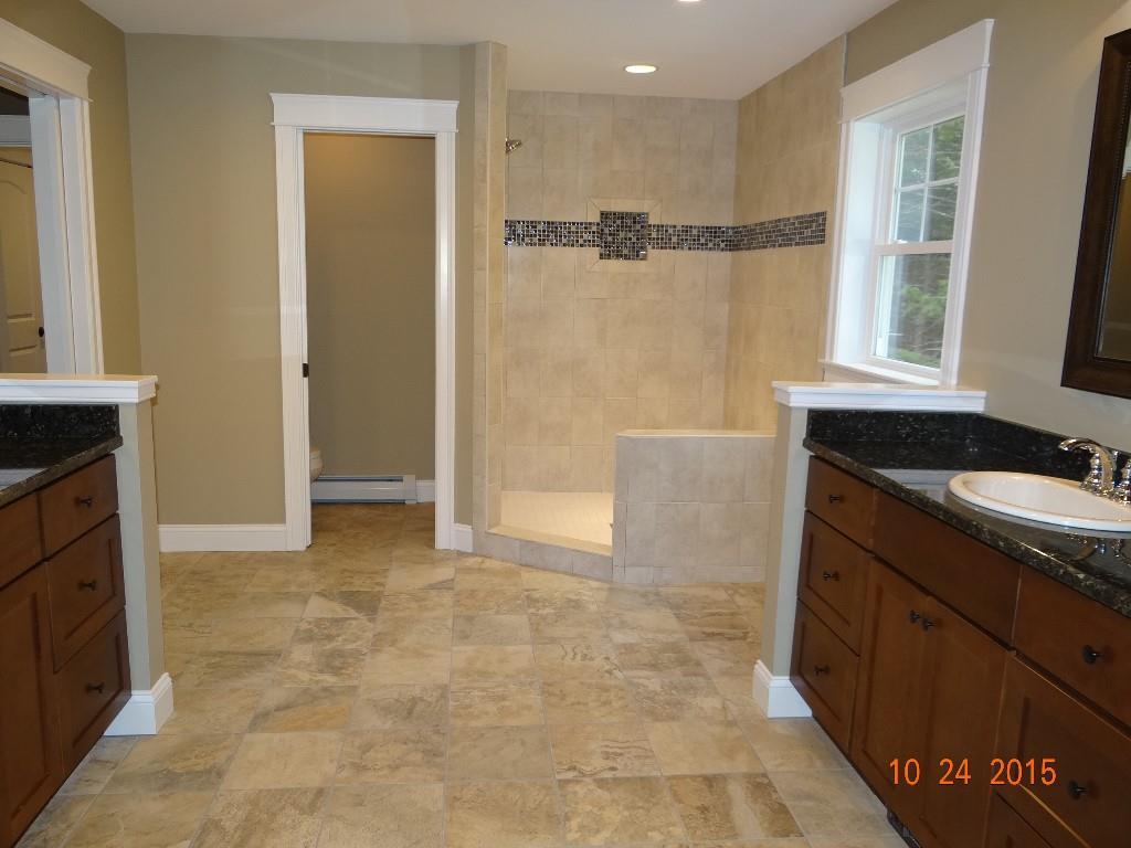 12 Keystone Drive Windham, ME 04062 - Photo 31 of 35 Photo