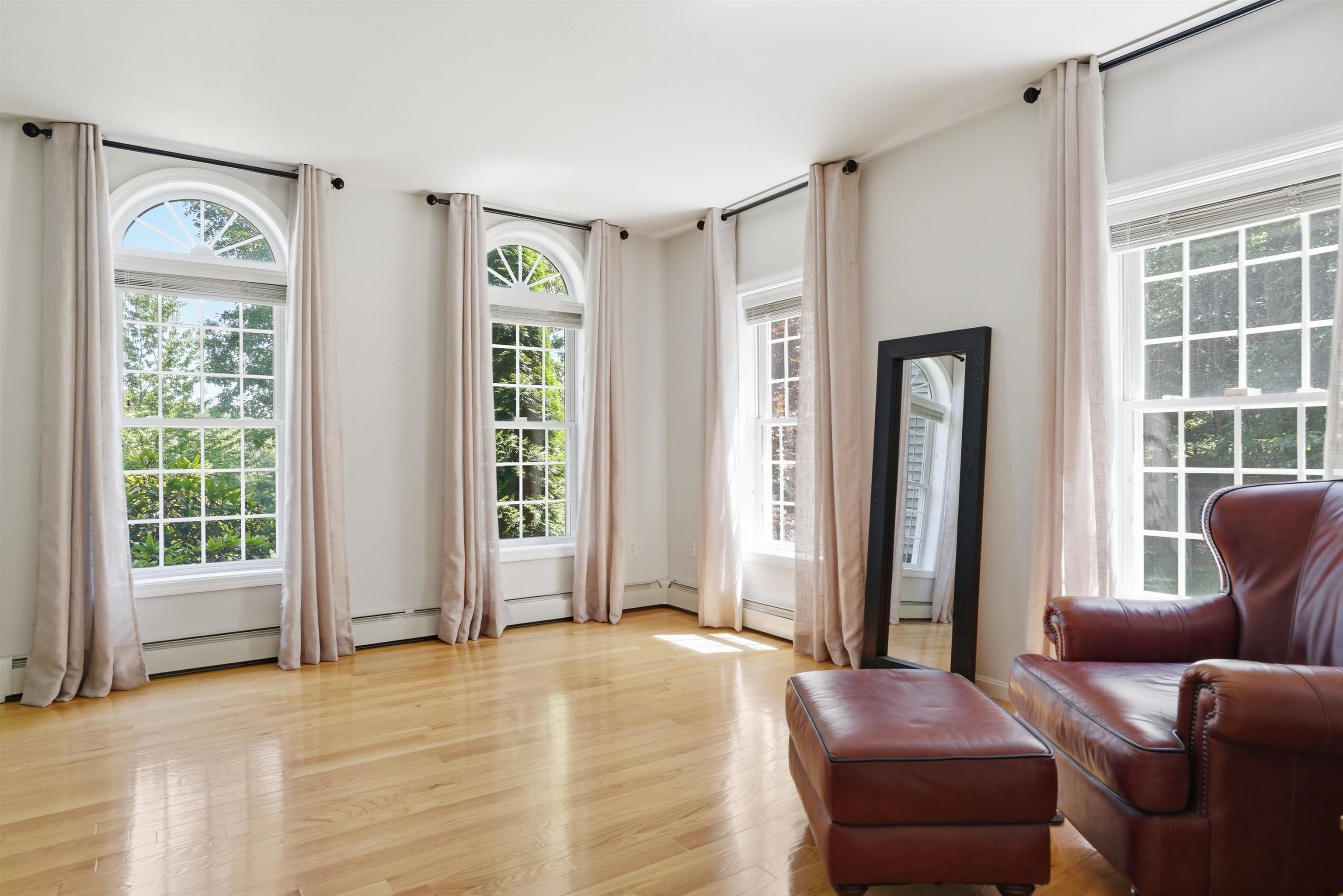 1 Eagle Hill Road Raymond, NH 03077 - Photo 20 of 60 Gallery Image 20