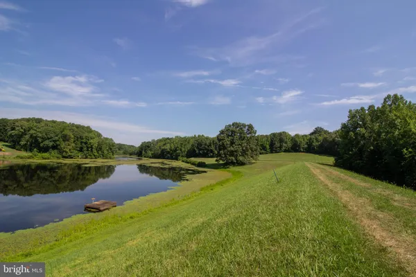 $137,900 | Tbd Lindsay Road, Unit LOT 47, Pamplin, VA 23958