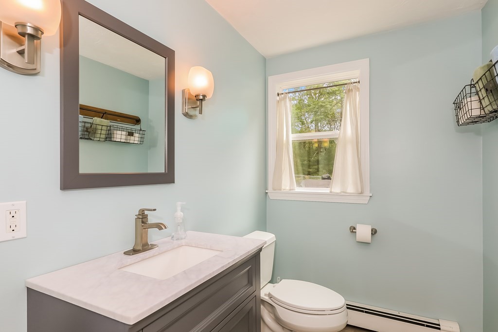 538 Wareham Road Plymouth, MA 02360 - Photo 23 of 33 Gallery Image 23