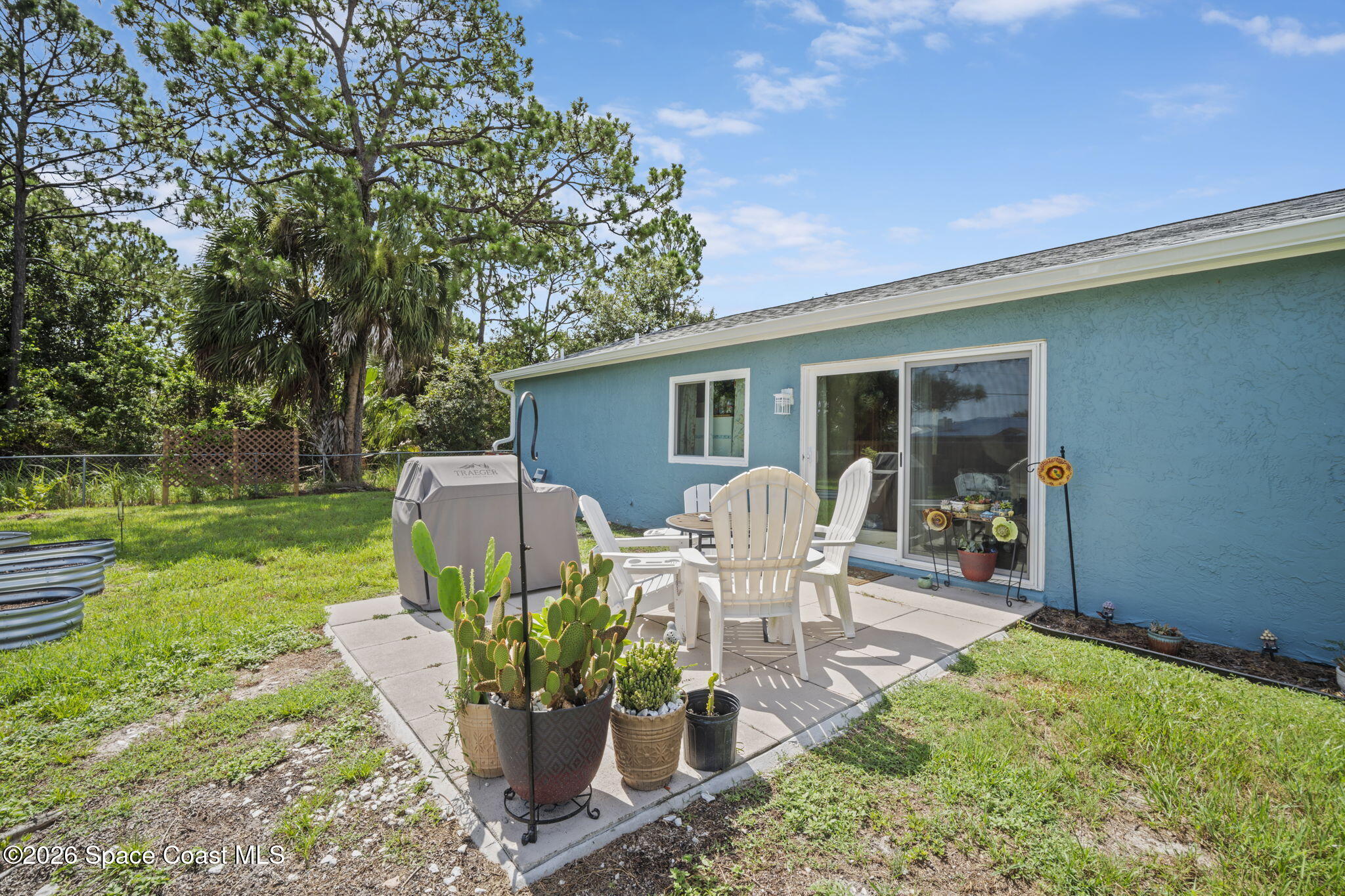 383 Lisa Road Northeast Palm Bay, FL 32907 - Photo 16 of 21 25-web-or-mls-LISA81