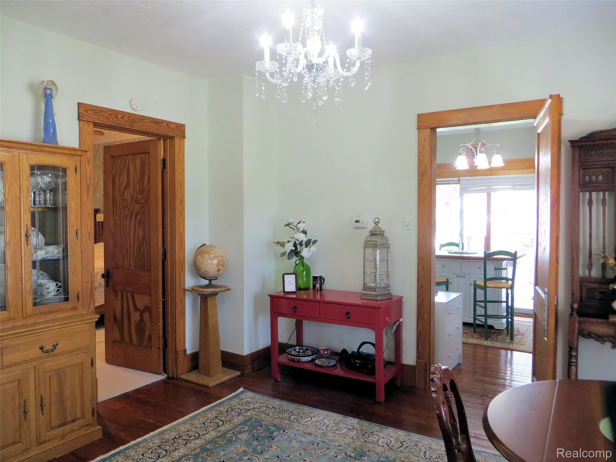 217 East Sebewaing Street Sebewaing, MI 48759 - Photo 12 of 43 12.JPG