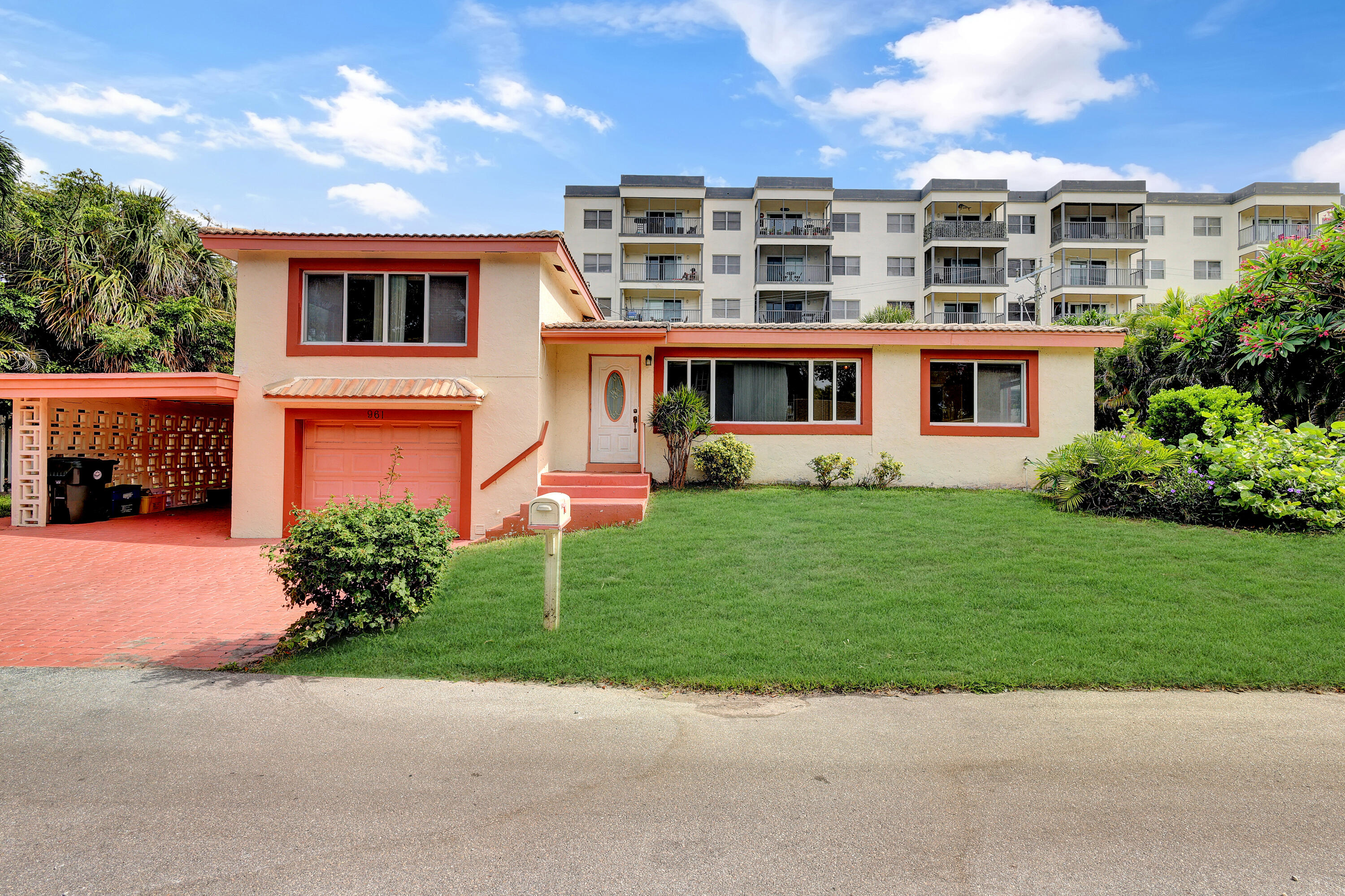 961 Lake Wyman Road Boca Raton, FL 33431 - Photo 1 of 28 2J9A6695