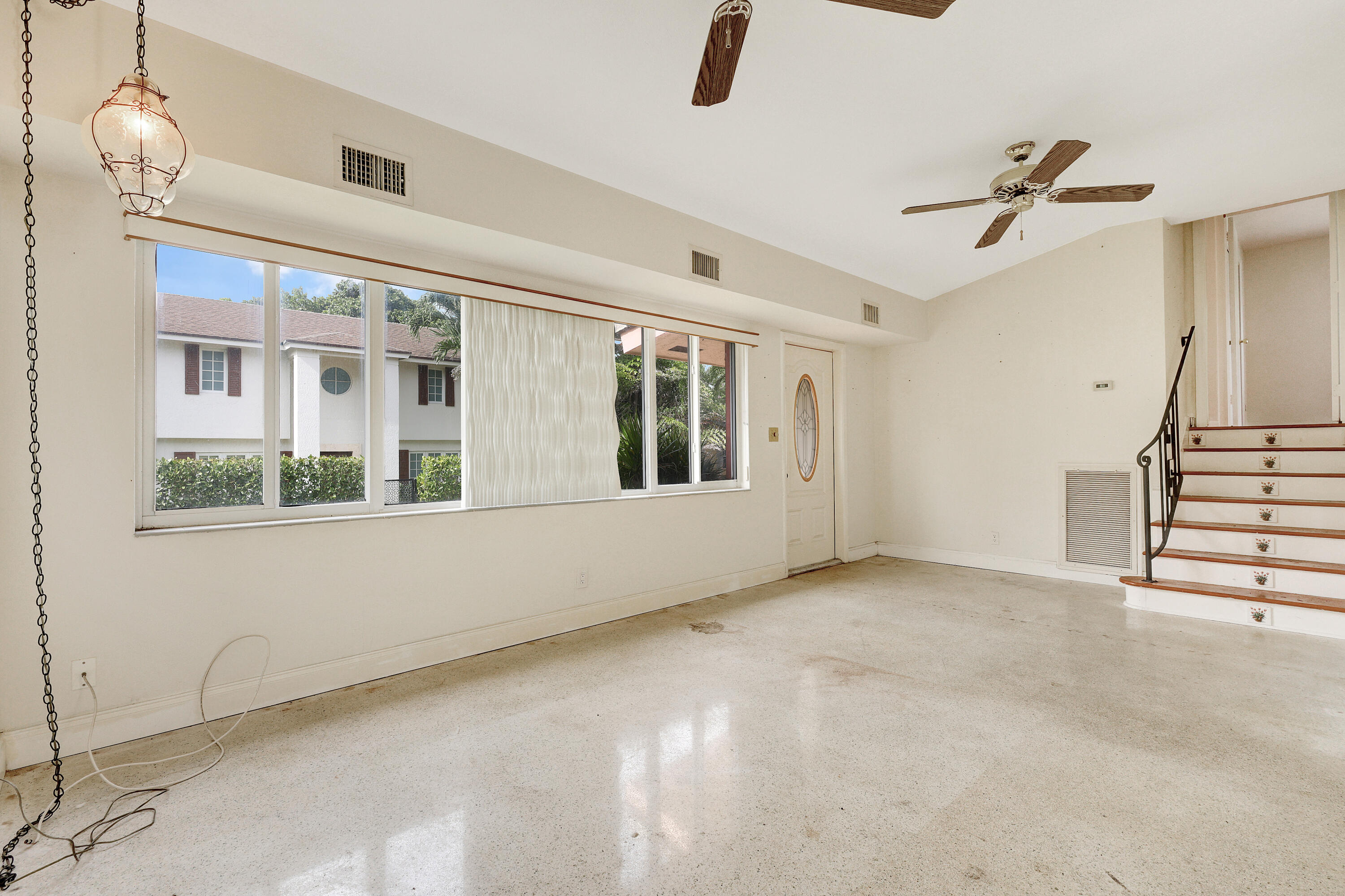 961 Lake Wyman Road Boca Raton, FL 33431 - Photo 12 of 28 2J9A6605