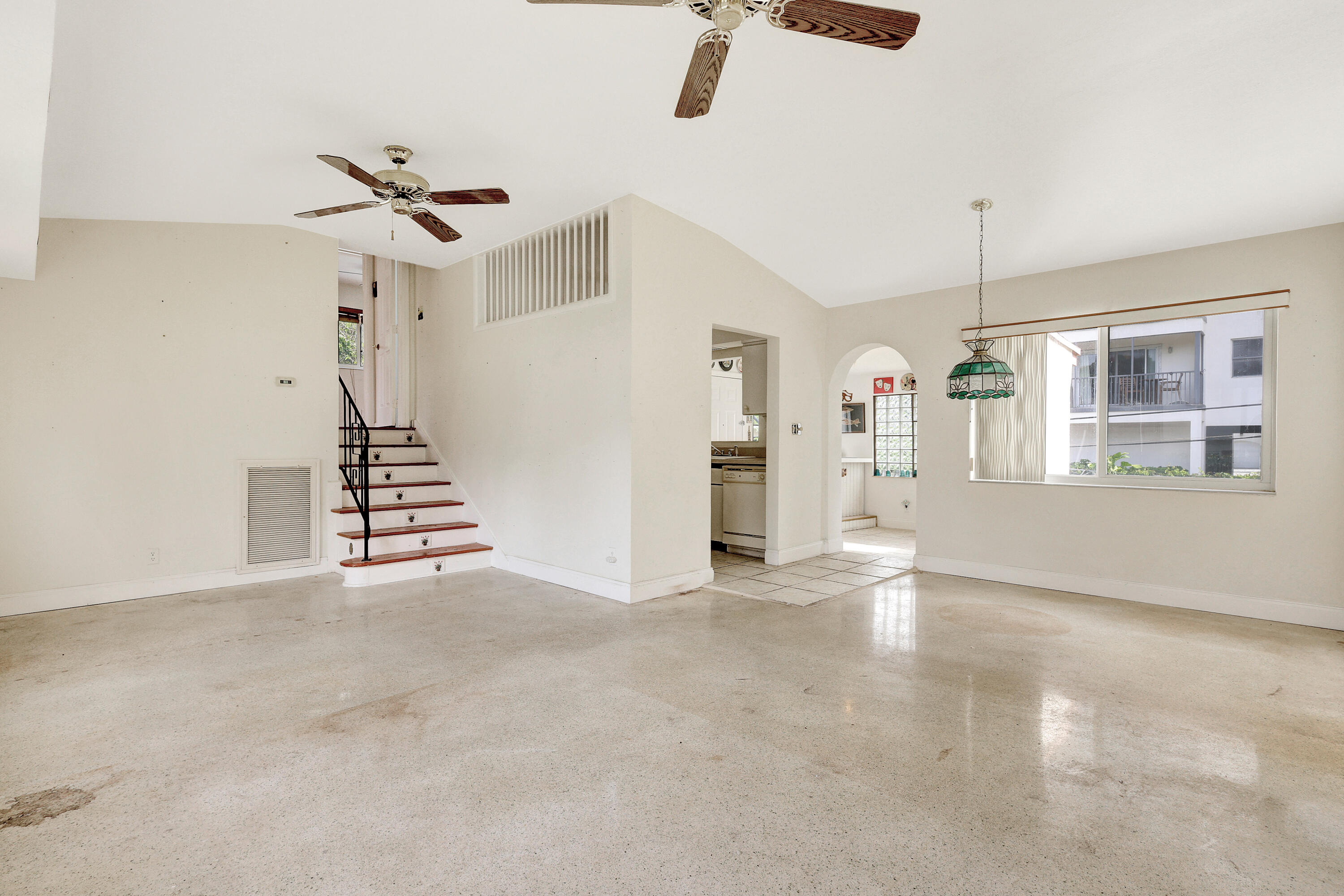961 Lake Wyman Road Boca Raton, FL 33431 - Photo 13 of 28 2J9A6610