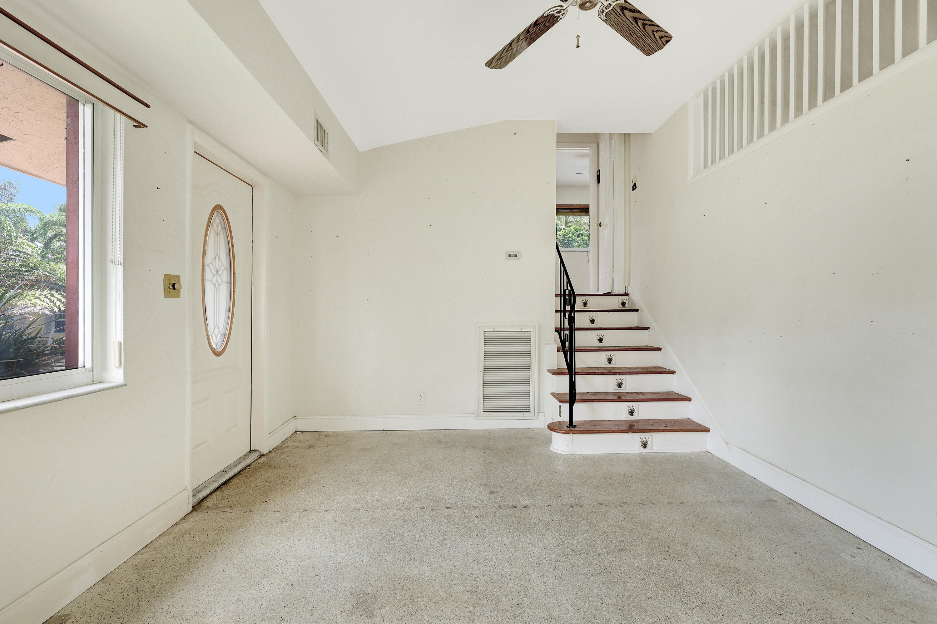 961 Lake Wyman Road Boca Raton, FL 33431 - Photo 14 of 28 2J9A6615