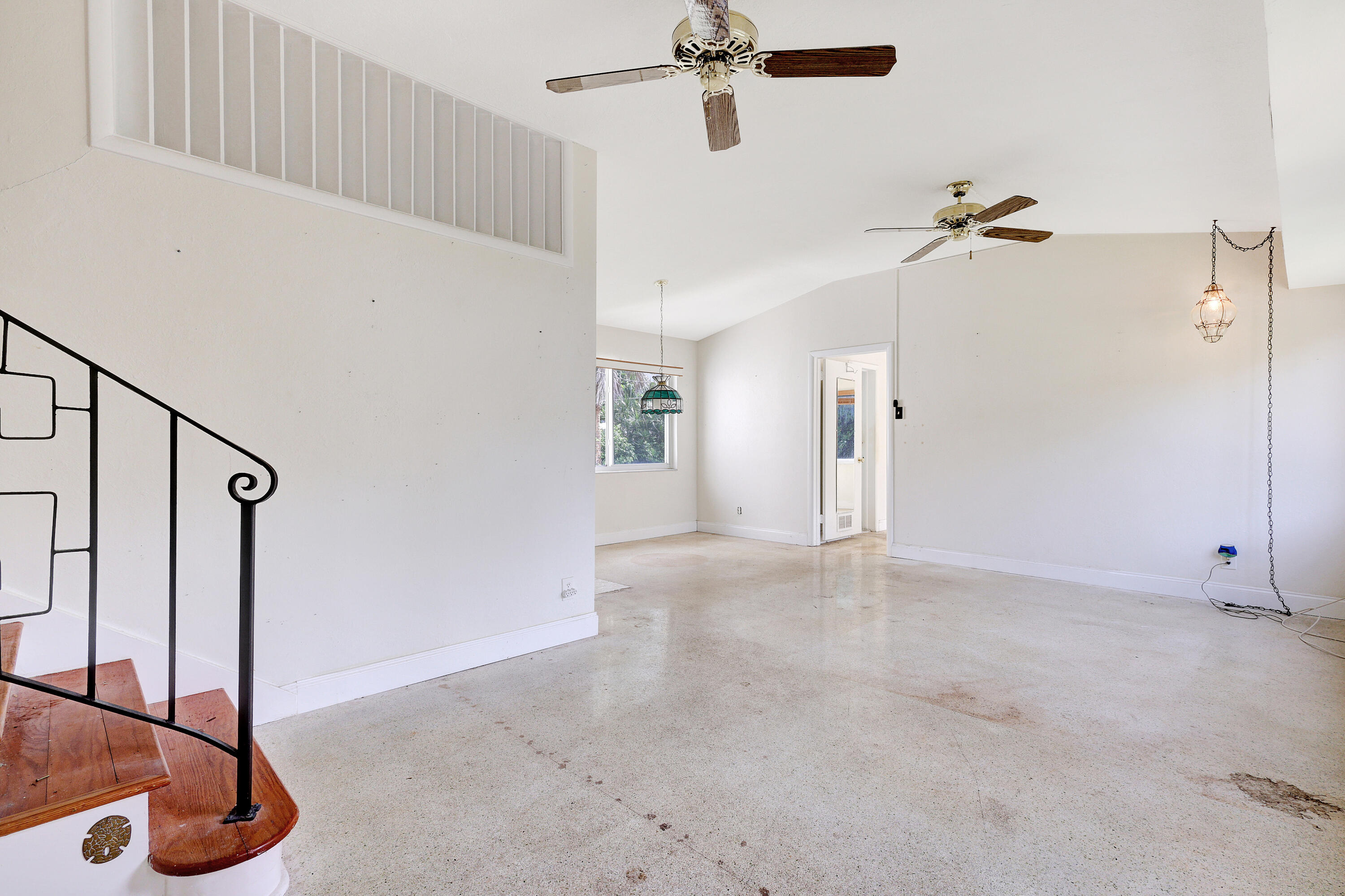 961 Lake Wyman Road Boca Raton, FL 33431 - Photo 15 of 28 2J9A6620