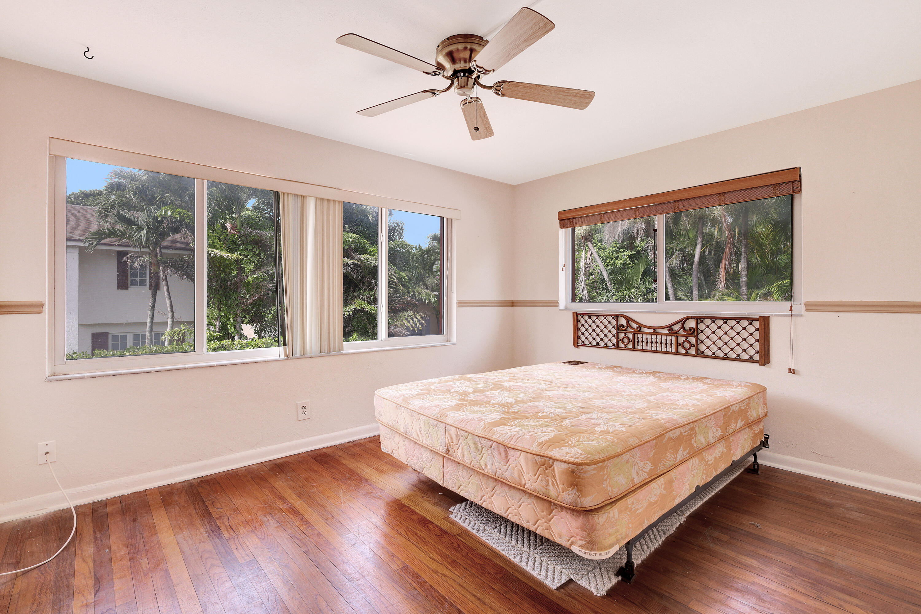 961 Lake Wyman Road Boca Raton, FL 33431 - Photo 16 of 28 2J9A6625