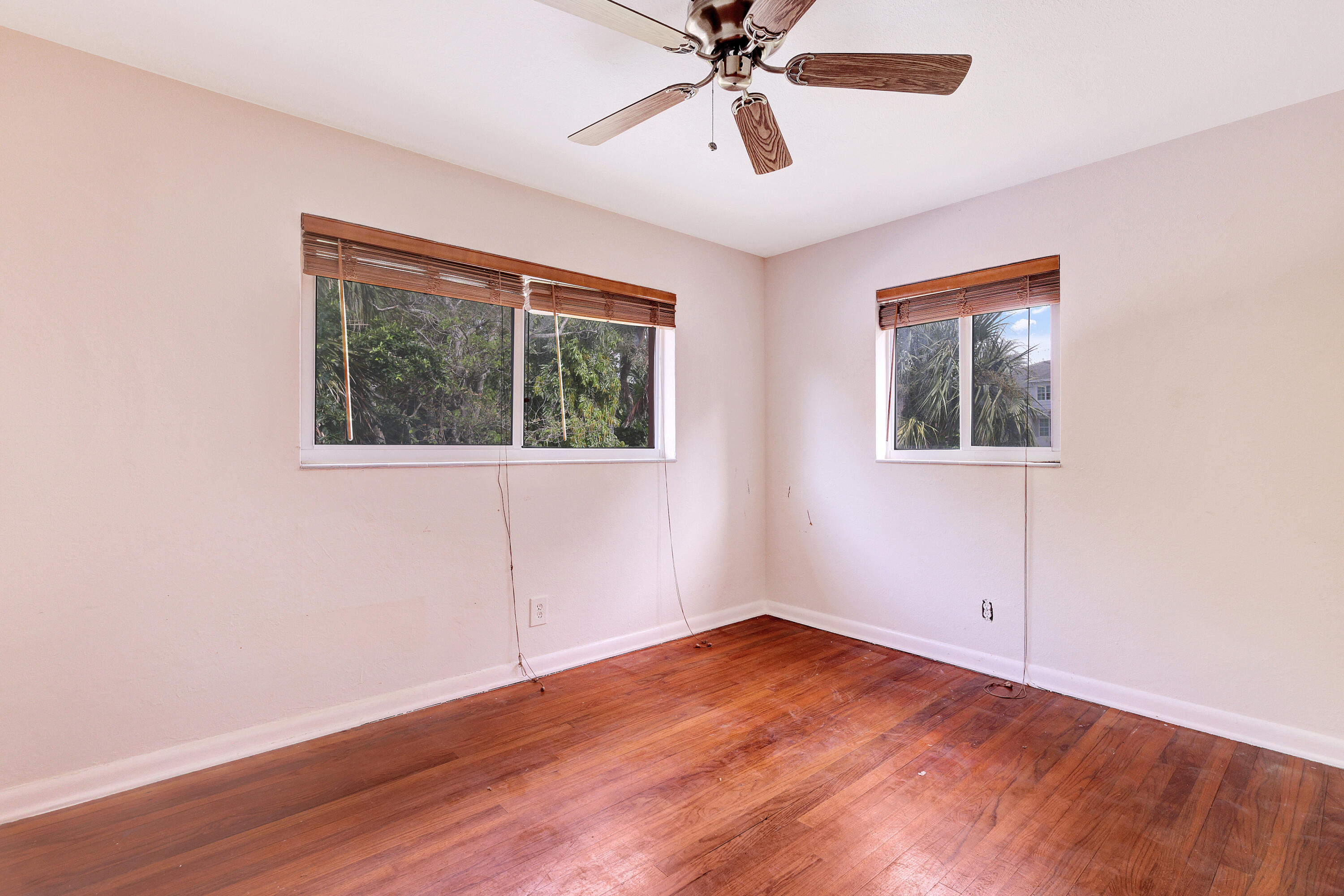 961 Lake Wyman Road Boca Raton, FL 33431 - Photo 17 of 28 2J9A6630
