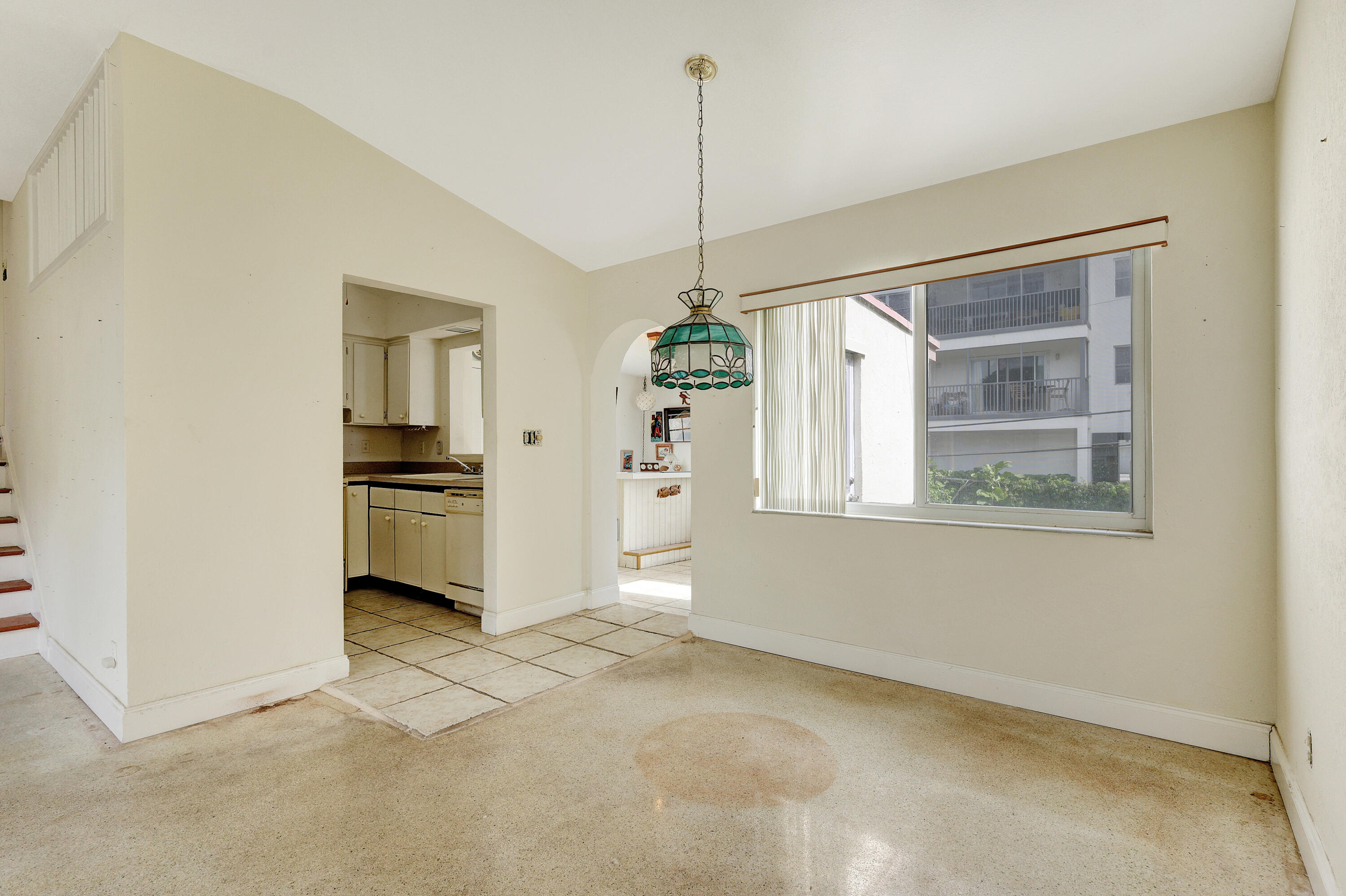 961 Lake Wyman Road Boca Raton, FL 33431 - Photo 19 of 28 2J9A6640