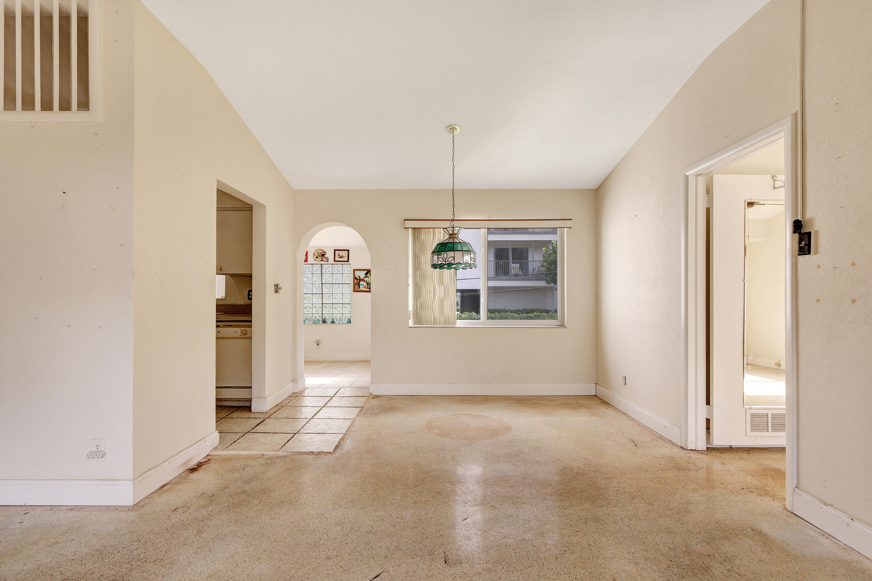 961 Lake Wyman Road Boca Raton, FL 33431 - Photo 20 of 28 2J9A6645