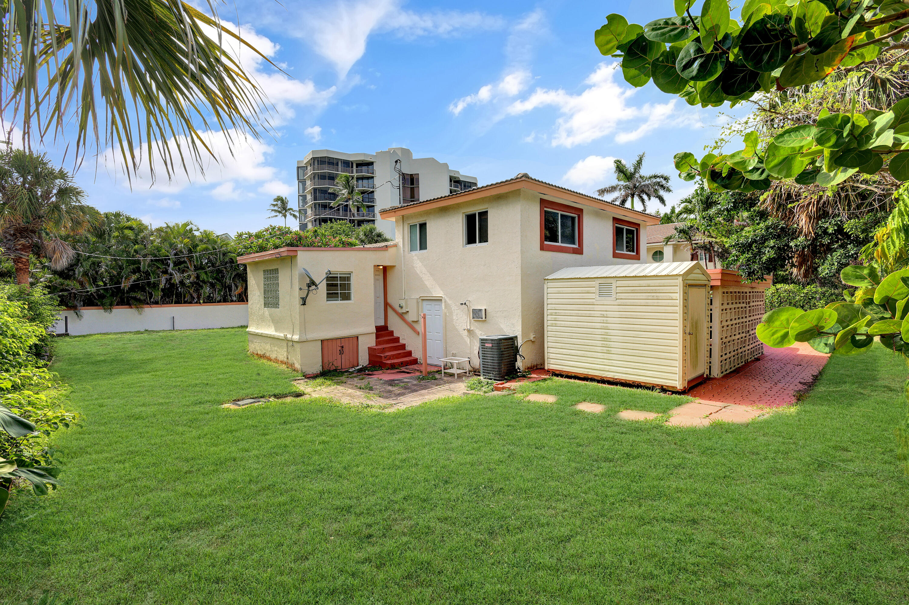 961 Lake Wyman Road Boca Raton, FL 33431 - Photo 21 of 28 2J9A6660