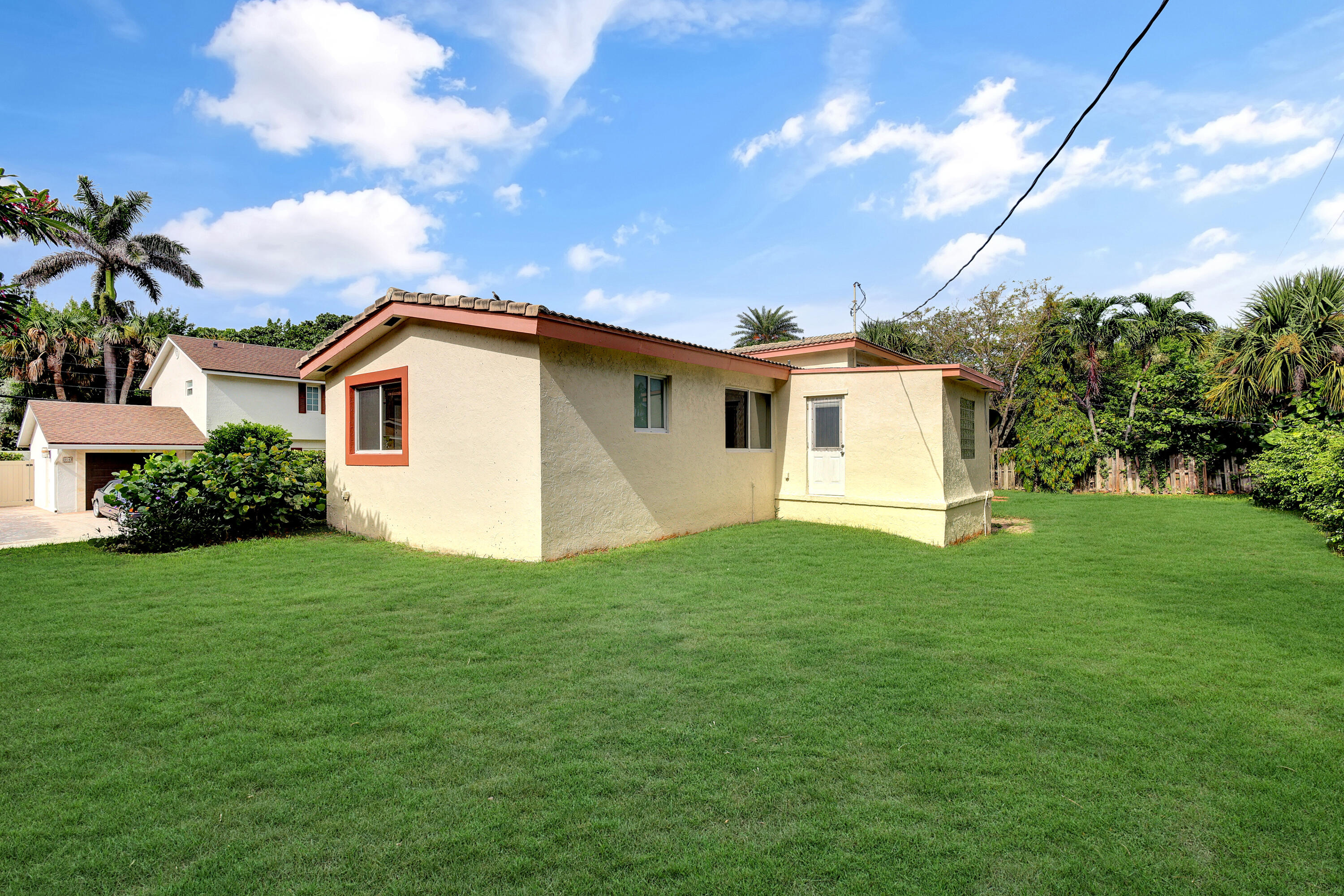 961 Lake Wyman Road Boca Raton, FL 33431 - Photo 22 of 28 2J9A6665