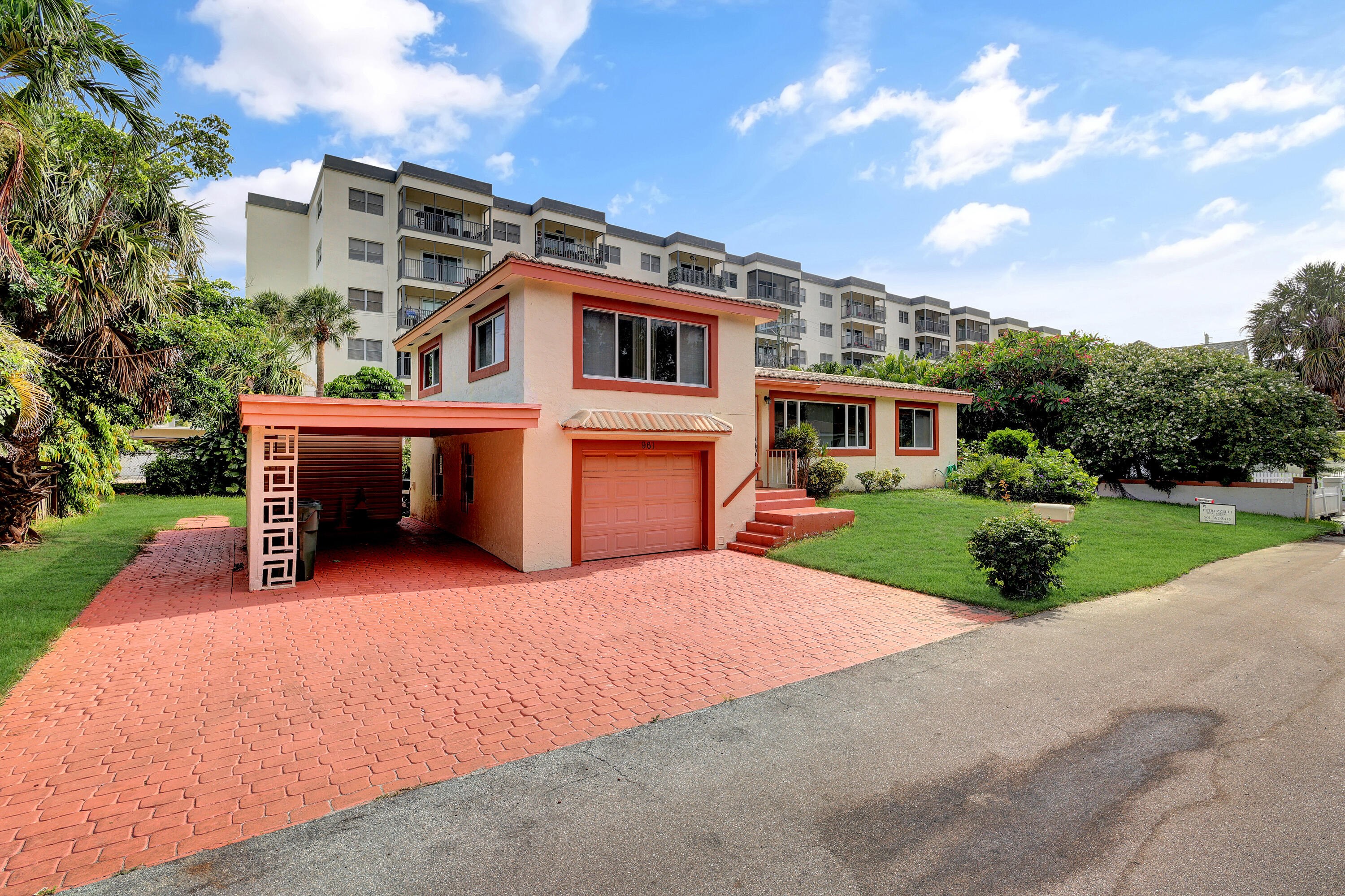 961 Lake Wyman Road Boca Raton, FL 33431 - Photo 26 of 28 2J9A6690