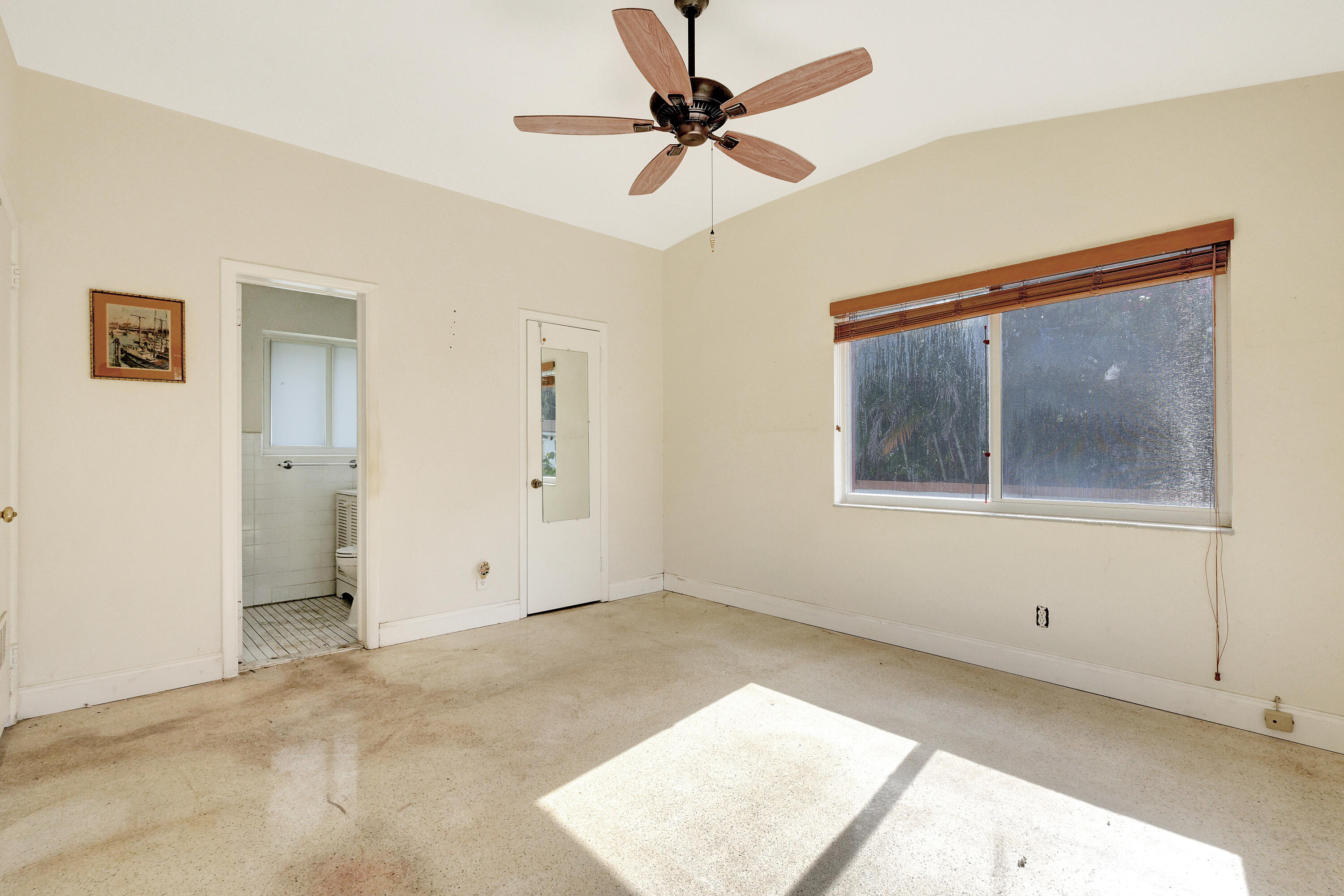 961 Lake Wyman Road Boca Raton, FL 33431 - Photo 10 of 28 2J9A6580