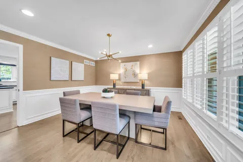 $1,099,000 | 2705 Cherry Lane, Northbrook, IL 60062