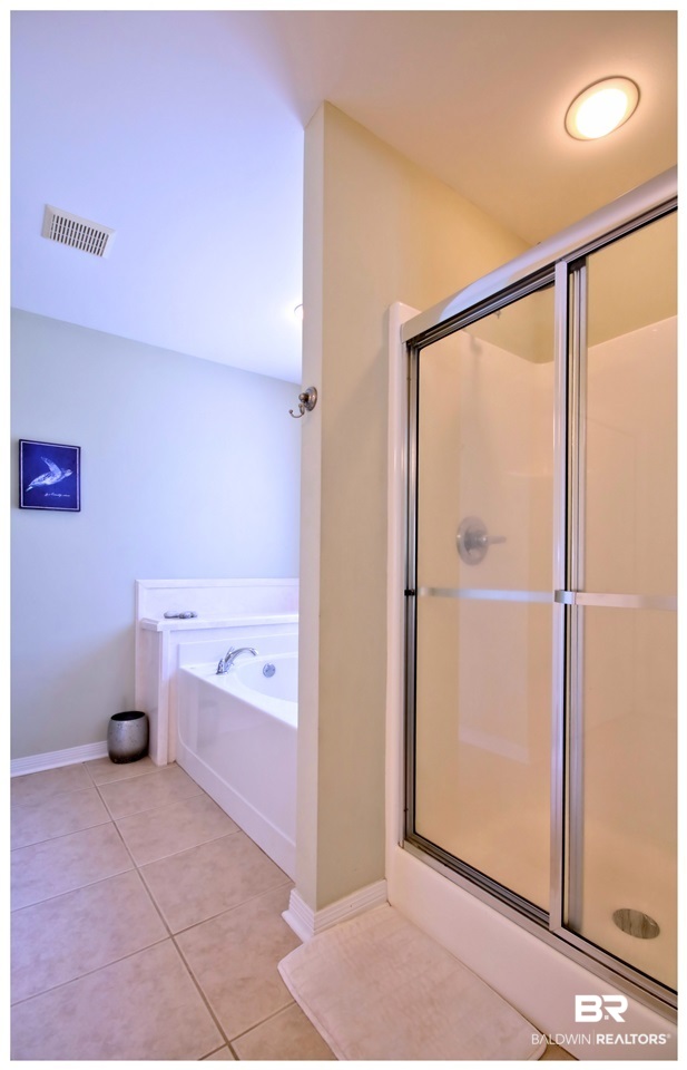 7057 Raintree Lane Gulf Shores, AL 36542 - Photo 21 of 30 Gallery Image 21