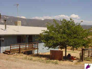 28620 Burrough Valley Road Tollhouse, CA 93667 - Photo 1 of 7 Gallery Image 1