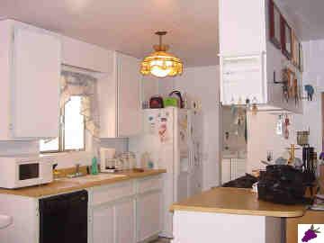 28620 Burrough Valley Road Tollhouse, CA 93667 - Photo 3 of 7 Gallery Image 3