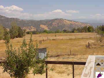 28620 Burrough Valley Road Tollhouse, CA 93667 - Photo 5 of 7 Gallery Image 5