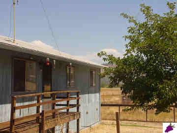 28620 Burrough Valley Road Tollhouse, CA 93667 - Photo 6 of 7 Gallery Image 6