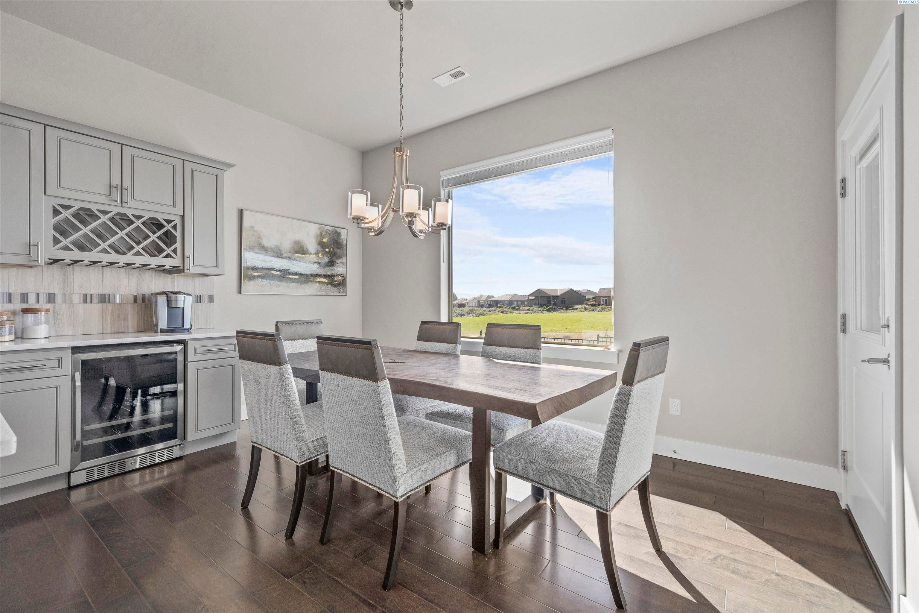3113 Deserthawk Loop Richland, WA 99354 - Photo 15 of 42 Gallery Image 15