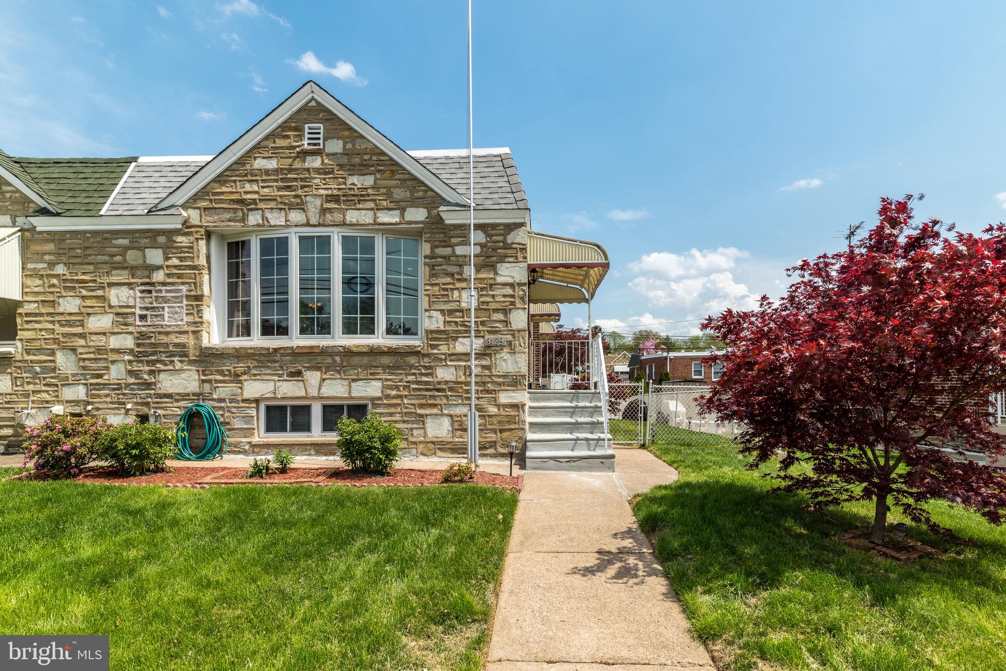 3123 Welsh Road Philadelphia, PA 19136 - Photo 1 of 41 Gallery Image 1