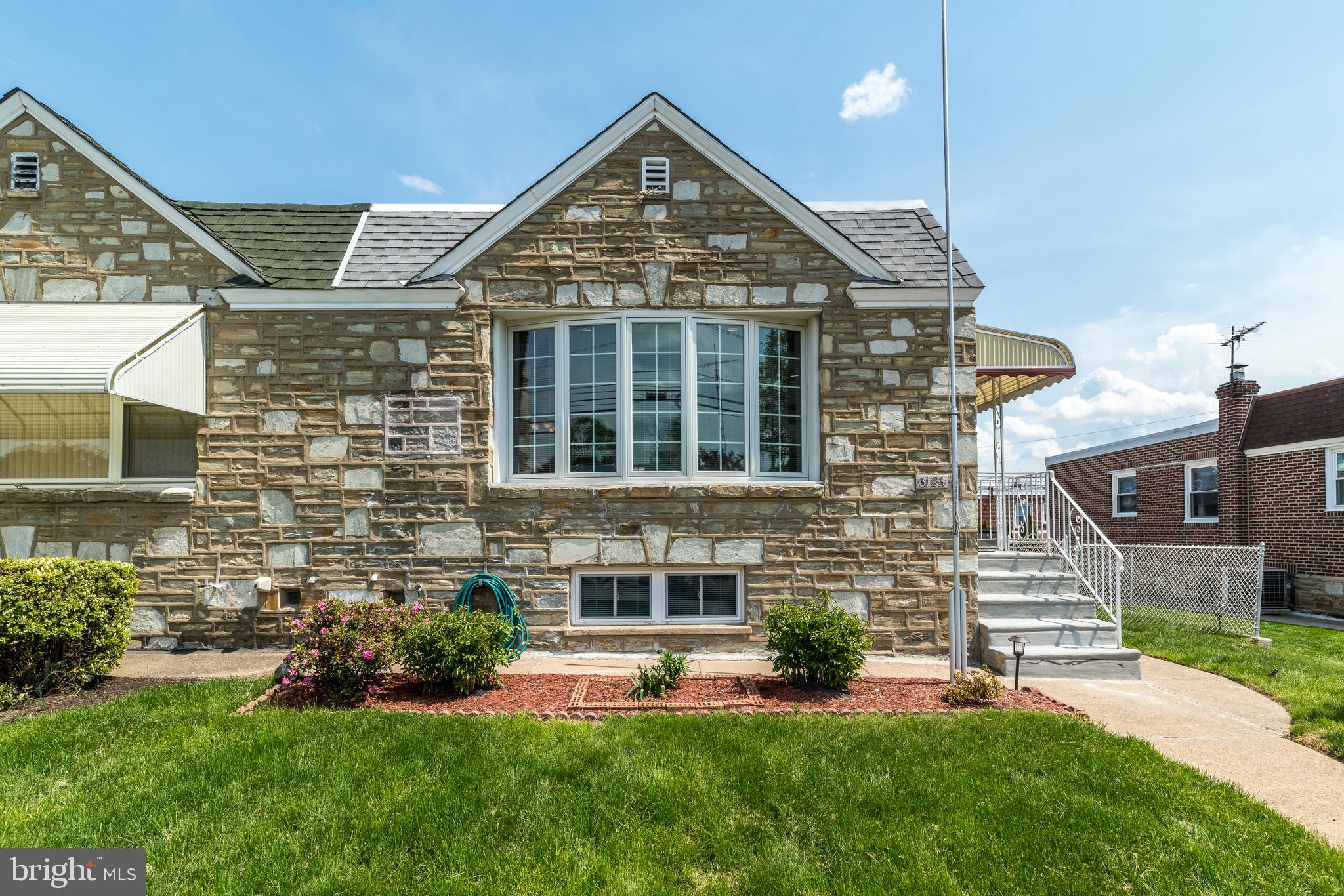 3123 Welsh Road Philadelphia, PA 19136 - Photo 2 of 41 Gallery Image 2