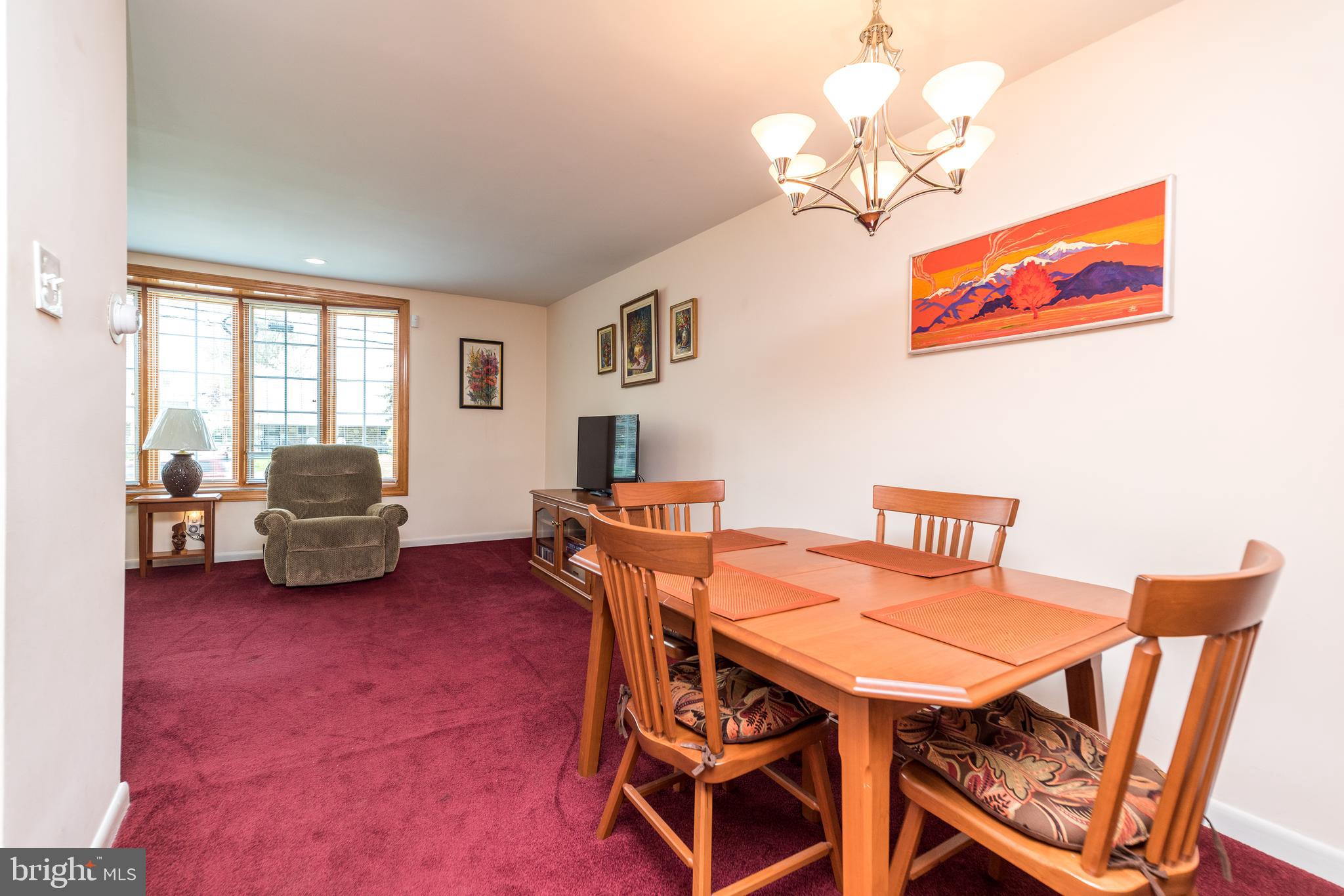 3123 Welsh Road Philadelphia, PA 19136 - Photo 11 of 41 Gallery Image 11