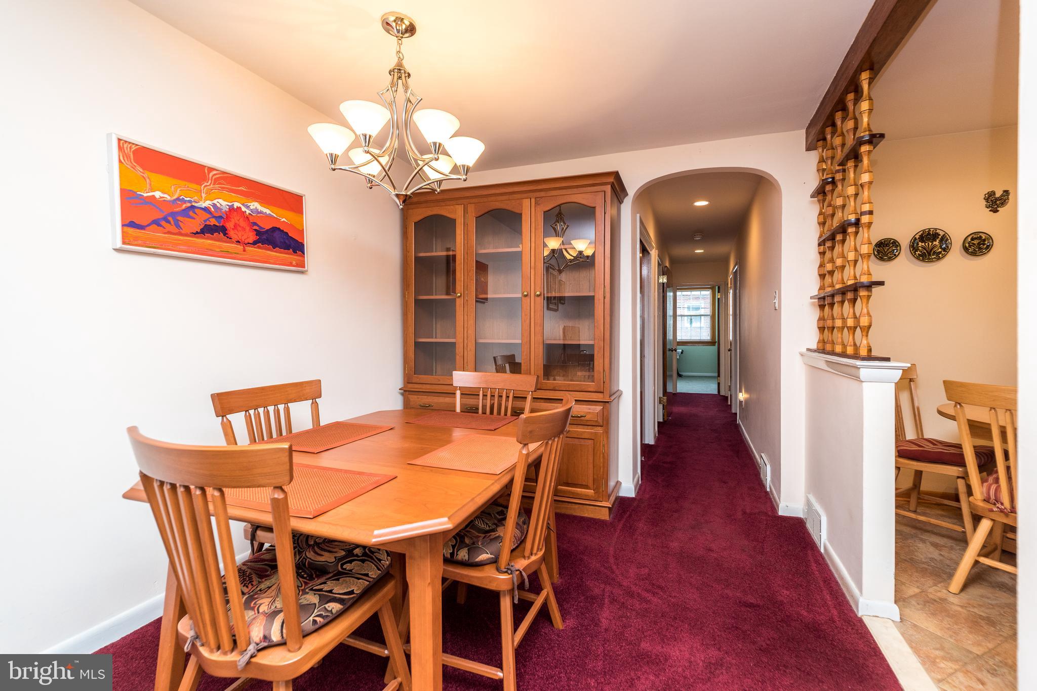 3123 Welsh Road Philadelphia, PA 19136 - Photo 12 of 41 Gallery Image 12