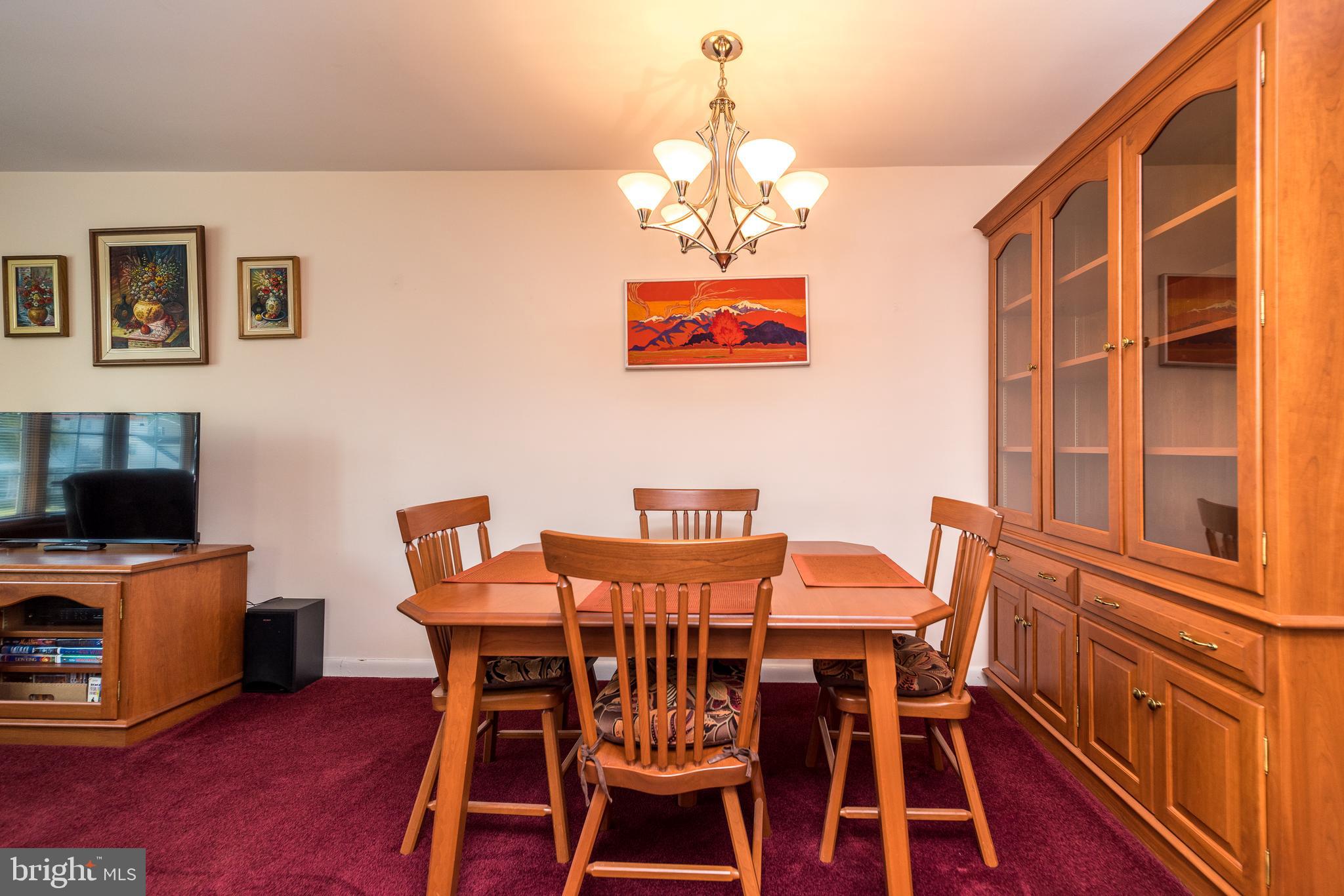 3123 Welsh Road Philadelphia, PA 19136 - Photo 13 of 41 Gallery Image 13