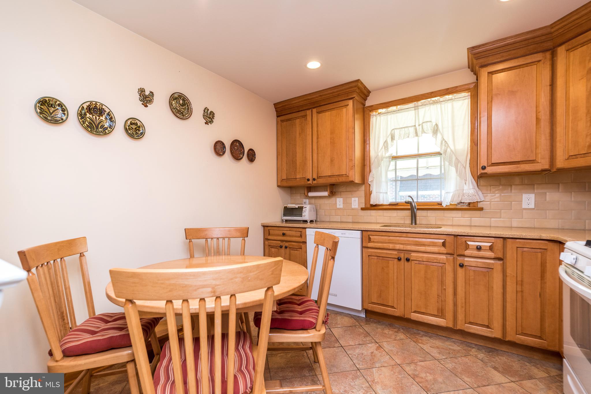 3123 Welsh Road Philadelphia, PA 19136 - Photo 14 of 41 Gallery Image 14