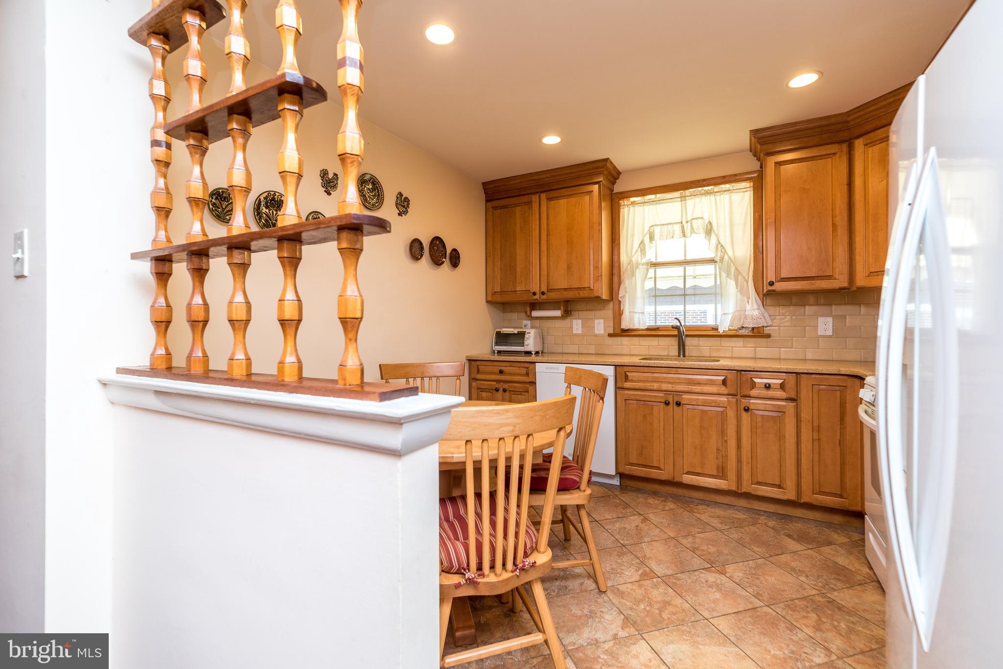 3123 Welsh Road Philadelphia, PA 19136 - Photo 15 of 41 Gallery Image 15